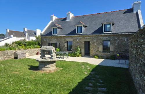 Maison les pieds dans l'eau - Vue exceptionnelle - Photo 4