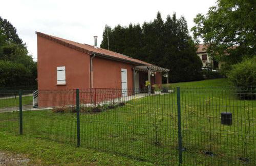 Vetus villa - Foto 8