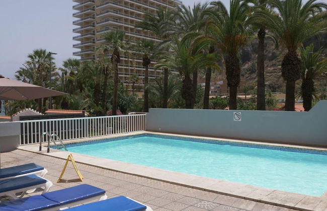 Apartamentos Alta - Foto 16