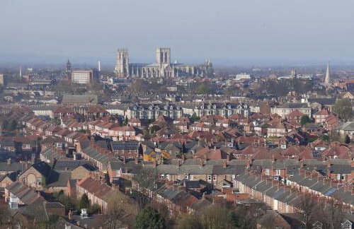 The Old Forge, Trafalgar Court - Foto 24