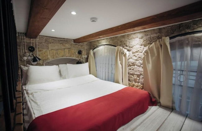 R Apart Hotel - Foto 11