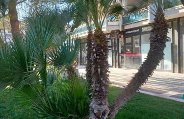 LA TORRE DEL GABBIANO - Foto 27