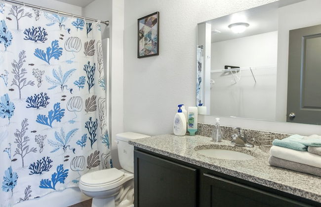 Kasa University Avenue Minneapolis - Photo 34