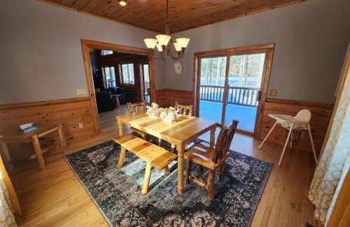 Golfview Lodge - Foto 24