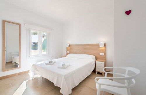 Apartment Sa Caseta 2 by Mallorca House Rent - Foto 10