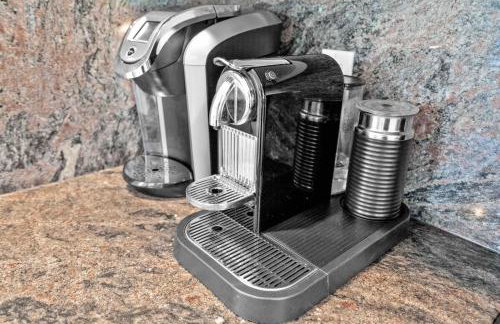 Wonderful Intracoastal Home Heated Pool EastDelray - Foto 12