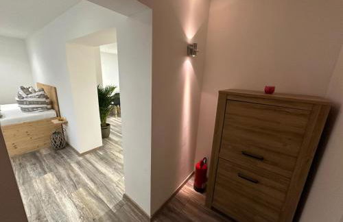 Linus und seine Ferienwohnungen - Foto 13