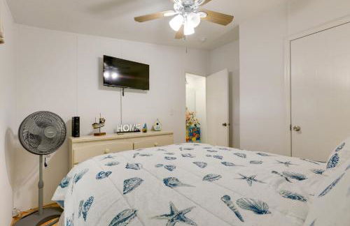 Paddle on the River! Waterfront Retreat in Stuart - Photo 18