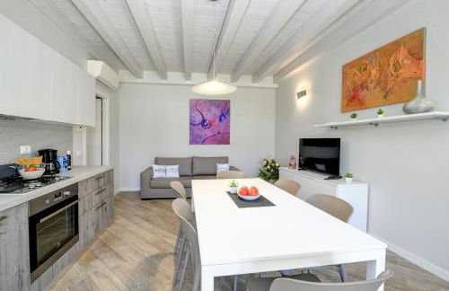 My Peschiera Family Home Fornaci 1 - Foto 23