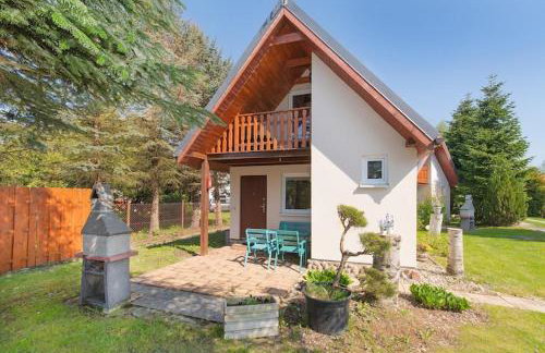 Spacious and comfortable holiday homes with pool - Foto 12