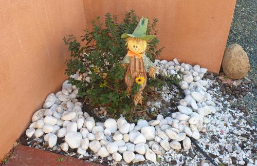 Villa Preciosa - Foto 61