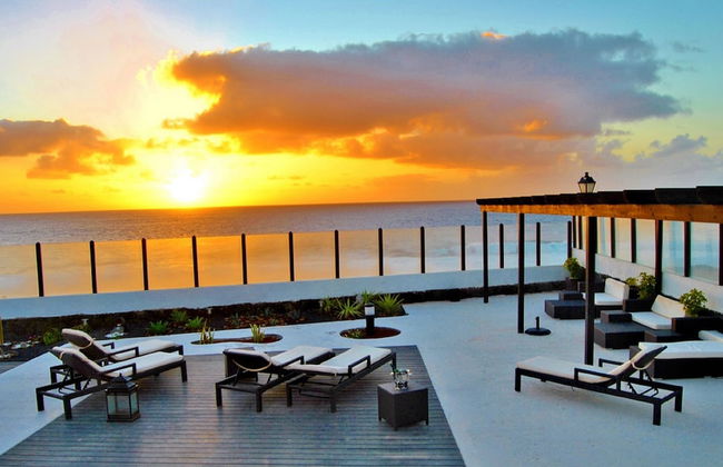 Villas Coral Deluxe - Foto 41