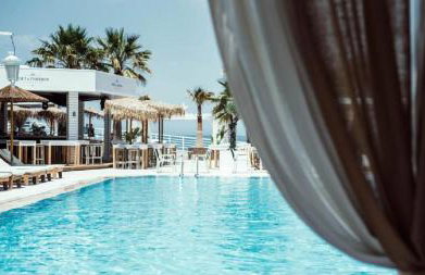 4BR Newly Renovated Retreat Tranquil Coastal Haven - Photo 21