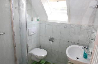 Ferienwohnung Inselsbergblick - Foto 11