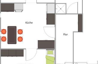 Fewo Klöppel Auersbergblick - Foto 20