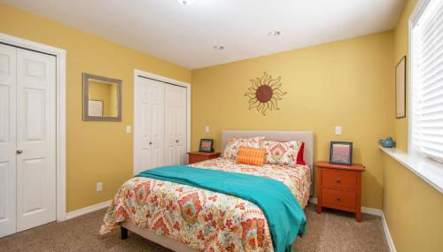 Northern Daylights home - Foto 5