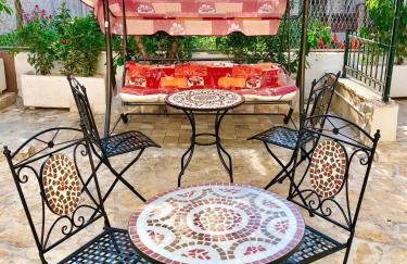 Luxury Villa Minerva Gardens - Photo 7