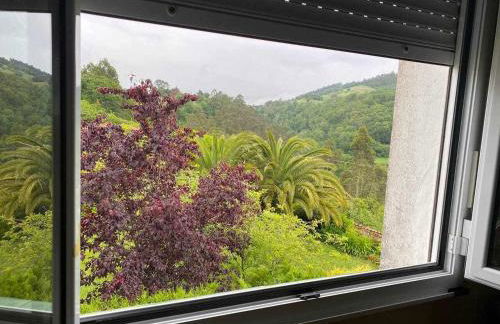 Casa Rural Mirador de Quintana - Foto 16