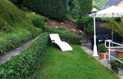 Haus Schönblick - Photo 14