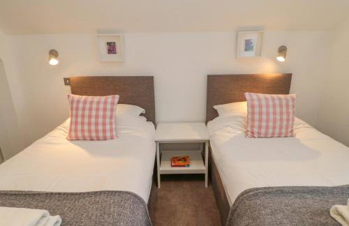 Harvest Cottage 1 - Foto 28