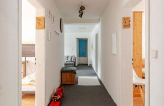 Sporty vacation home - Foto 16