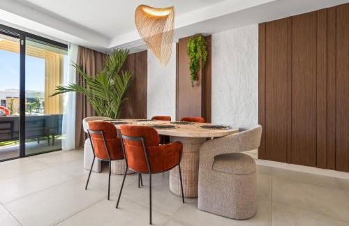 Evergreen Exclusive - Photo 18