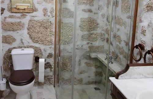 Solar dos Pedrosos - Foto 8