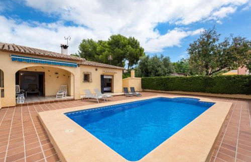 Villa Escudero - Plusholidays - Photo 6