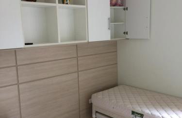 Recanto da Enseada - Condomínio Via Marina - Foto 13