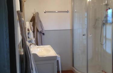 Stone House 15th Century - Foto 42