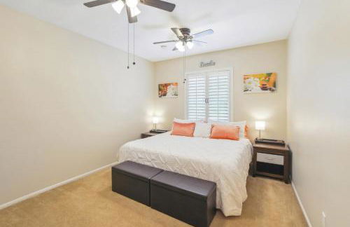 Modern Moreno Valley Oasis with Private Patio - Foto 14