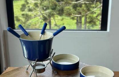 Terraços das Estrelas - Refúgio a 3 km do centro de Gonçalves! - Photo 10