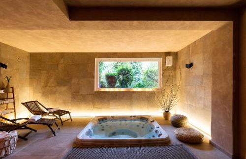 La Vittoria Sicilian Villa - Foto 32