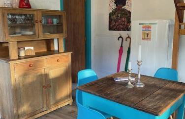 Reserva Pedra da Mata - Foto 63