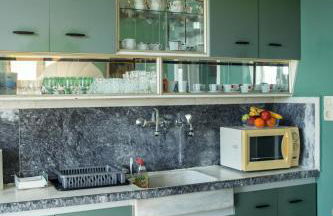 Orange Blossom Apartment - Foto 33