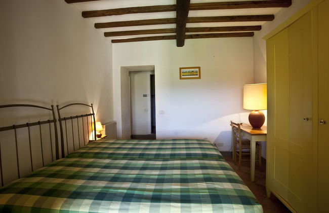 Podere il Pino - Foto 6