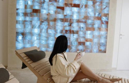 Osteria dei Segreti - Foto 8