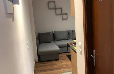Lemon Tree Suites Near ATH Airport - Foto 46