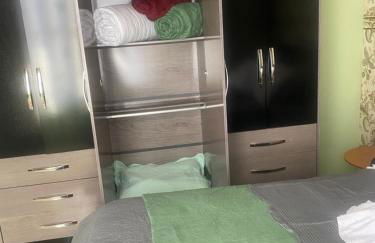 Casa da Zety - Foto 4