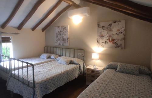 La Casa De La Abuela - Foto 39