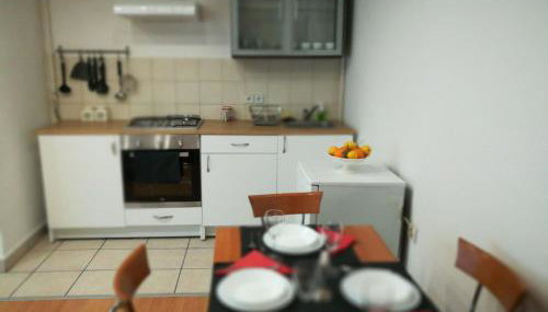 Apartman Sara - Foto 4