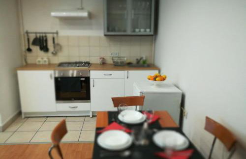Apartman Sara - Foto 4