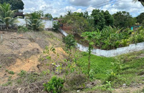 Chácara Mirage - Foto 29