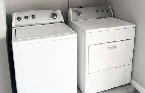 Amazing 4BR 2BA Winter Home with Pool & Game-Movie Room - Foto 35