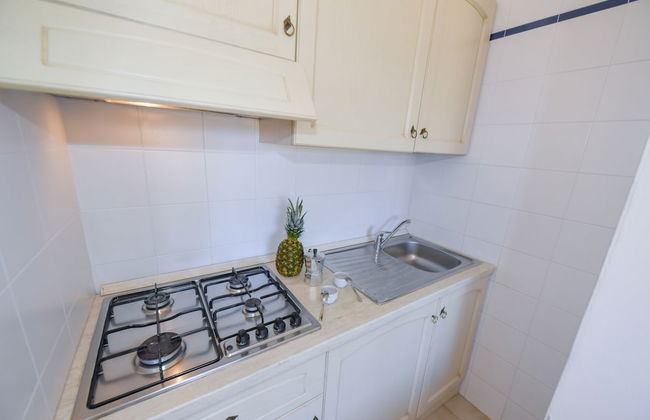 Villaggio Costa Paradiso - Foto 34