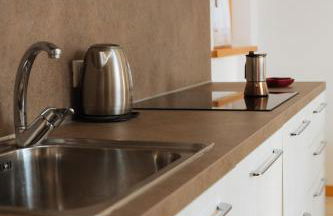 Albergo Diffuso Polcenigo Casa Rigo - Foto 31