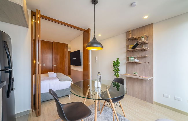 Astounding Tekto Wynwood House - Foto 30