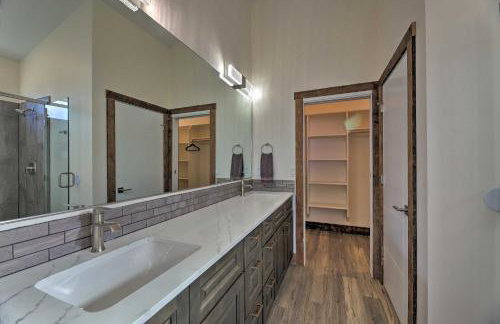 Sanderling Sea Cottages, Unit 7 with Beach Access! - Foto 16