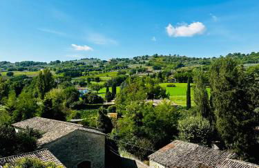 Le Dimore di Giove - Foto 53