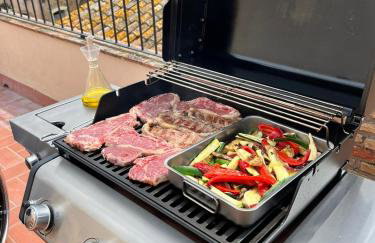 Cal Sabater, Empordà-Costa Brava - Foto 6